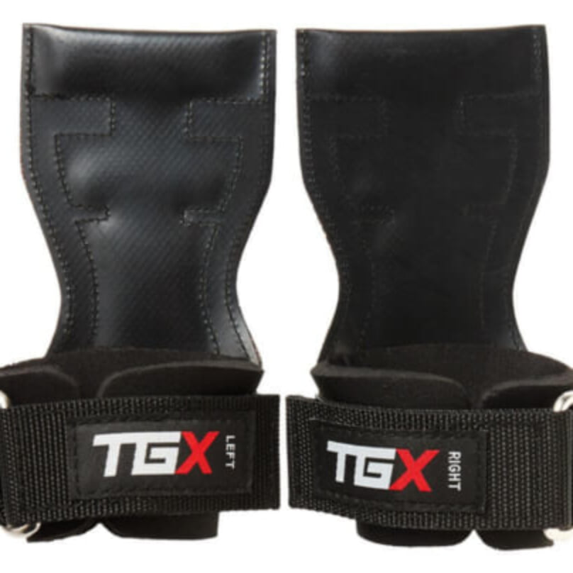 TGXpowergrip-e1778646077277-