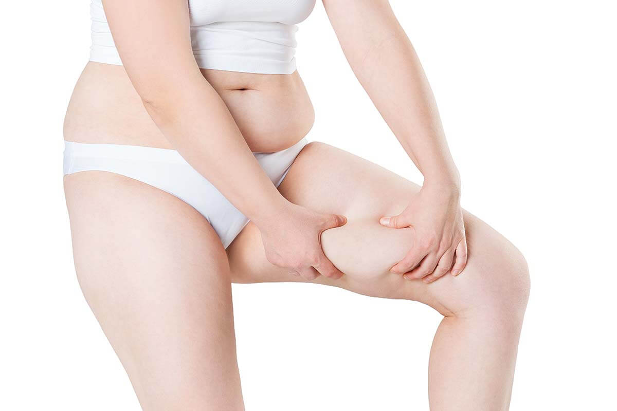 ダイエット！冷え性改善！代謝アップ！【脂肪燃焼に効果的な下半身の筋トレ種目】