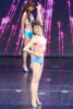 田上美保子さん