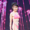 田上美保子さん