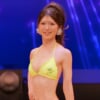吉井朋さん