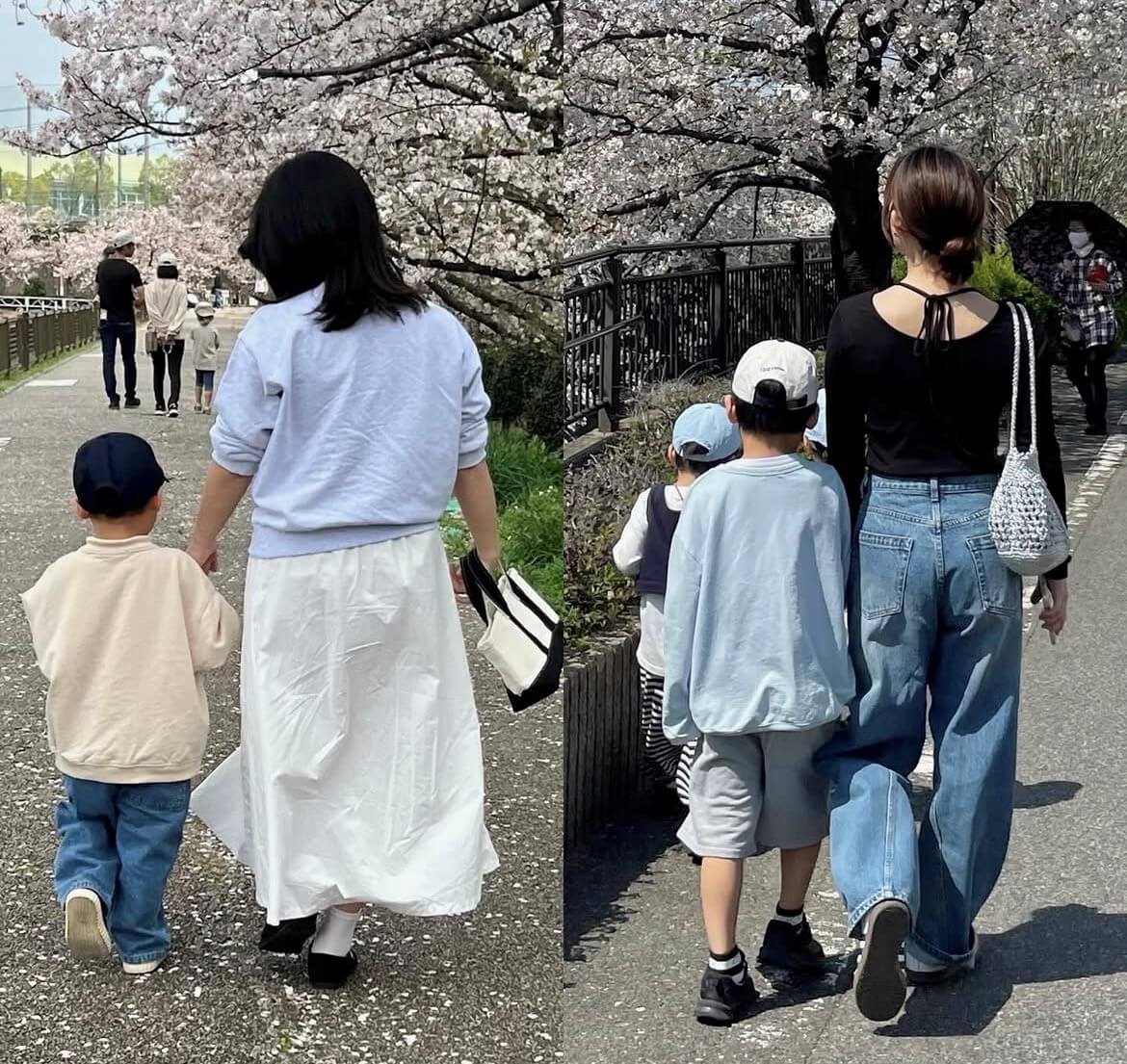 みくさん