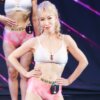 山村知枝古さん