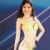 福留真緒さん