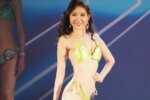 福留真緒さん