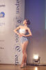 飯田優華さん