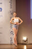 飯田優華さん