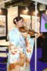 志村美帆さん