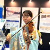 志村美帆さん