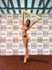 酒井美聡さん