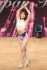 中田美憂さん