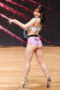 中田美憂さん
