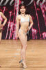 中田美憂さん