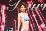 山内春香さん