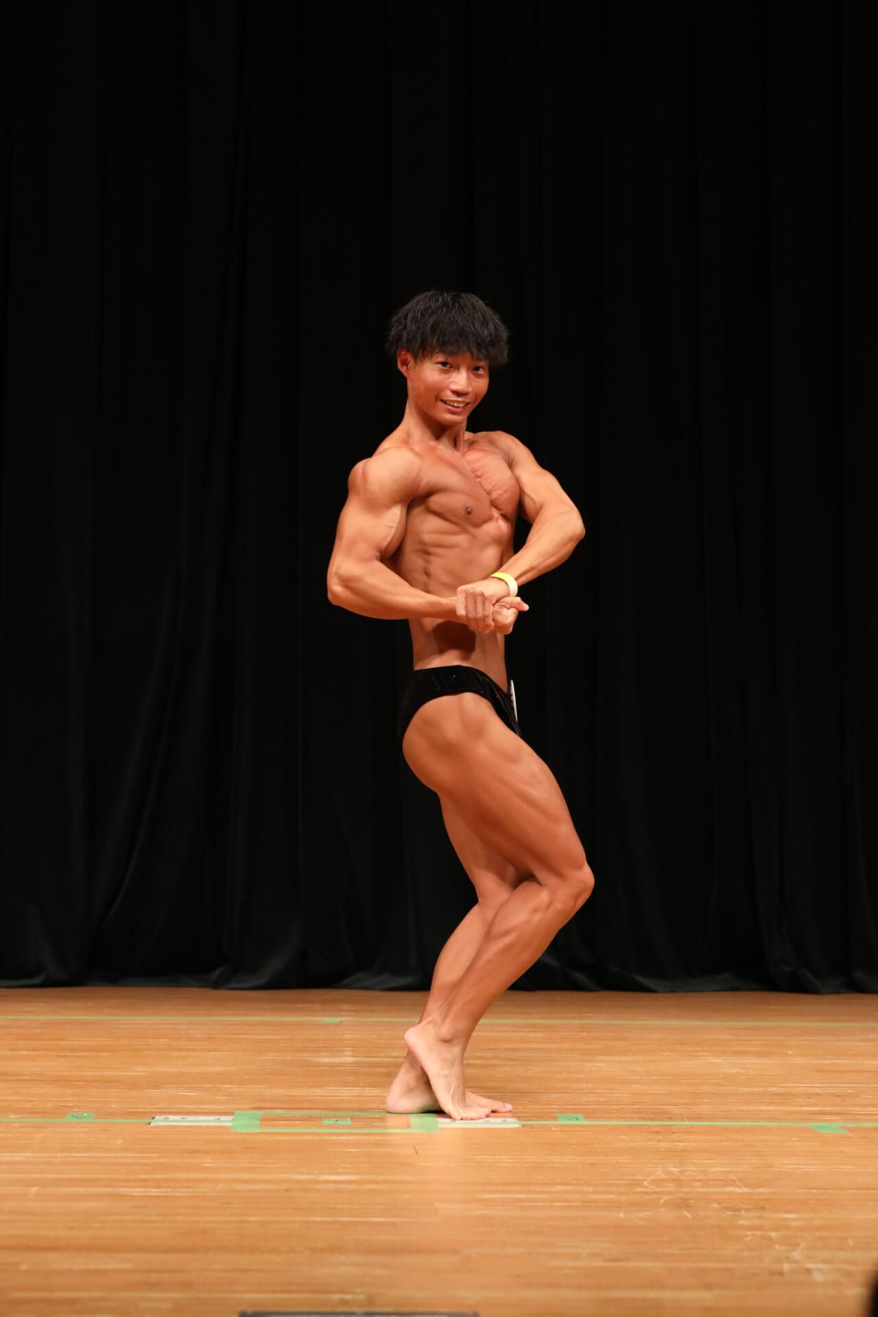 佐竹敦広さん