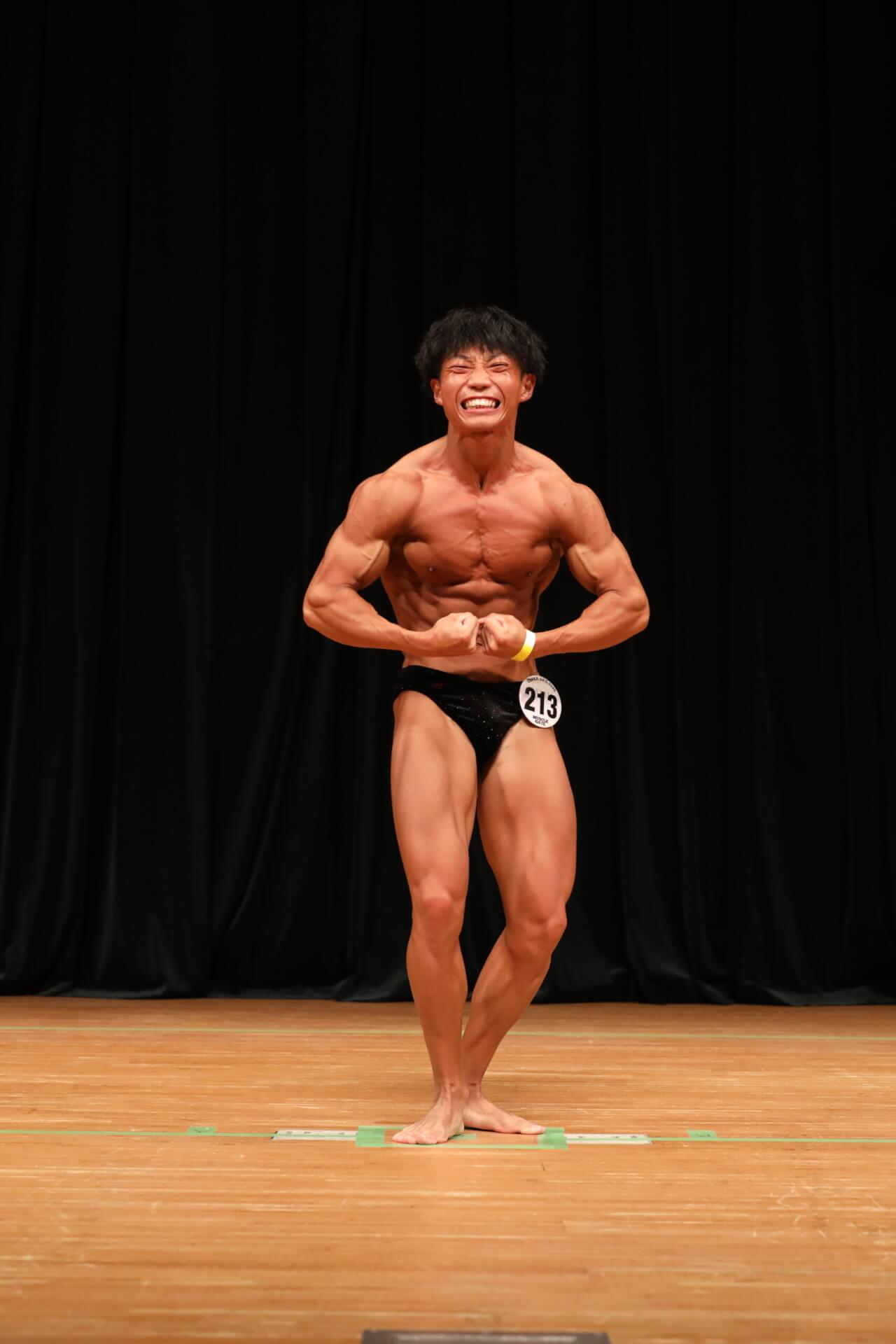佐竹敦広さん