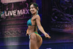 瀧井日奈子さん