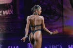 藤江華子さん