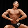 原田直輝さん