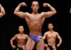見城理さん