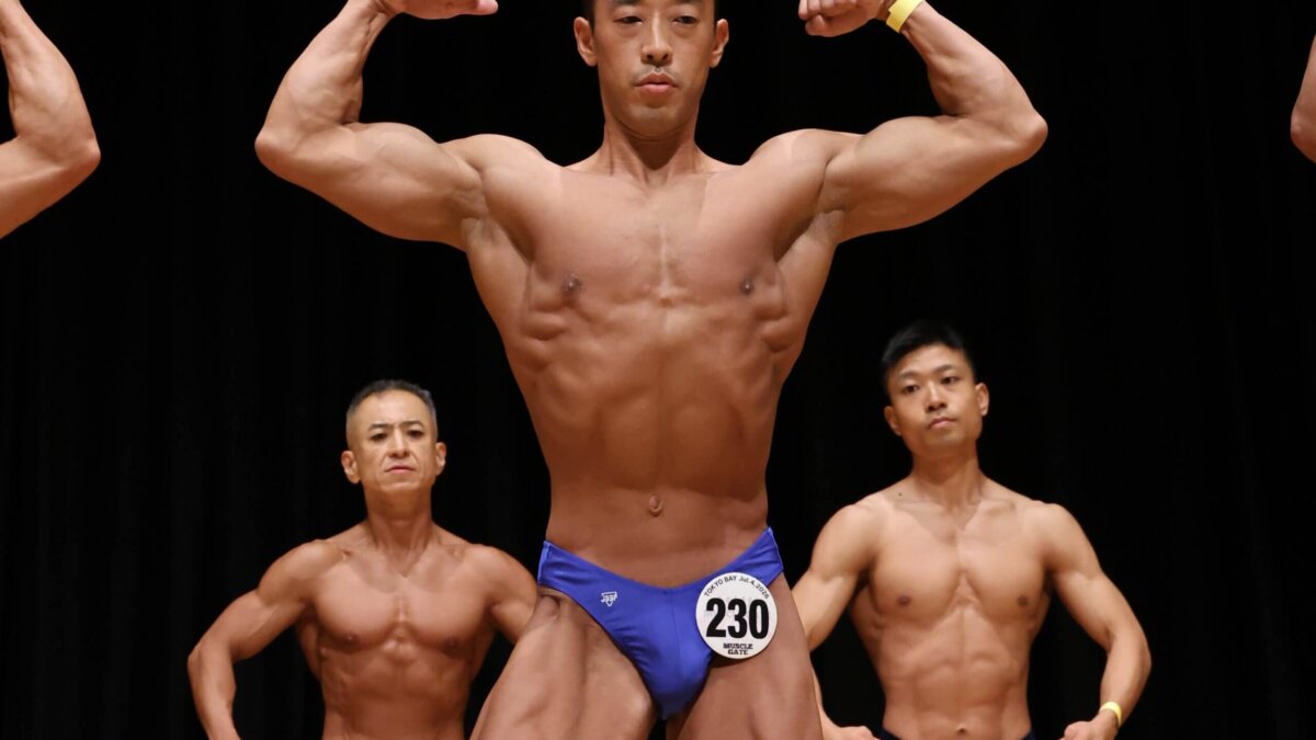 アイキャッチ-13-scaled-