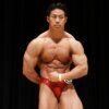 池田開人さん