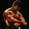 池田晃士さん