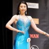 河上智栄美さん