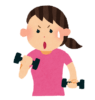 サンプル