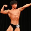 佐竹敦広さん