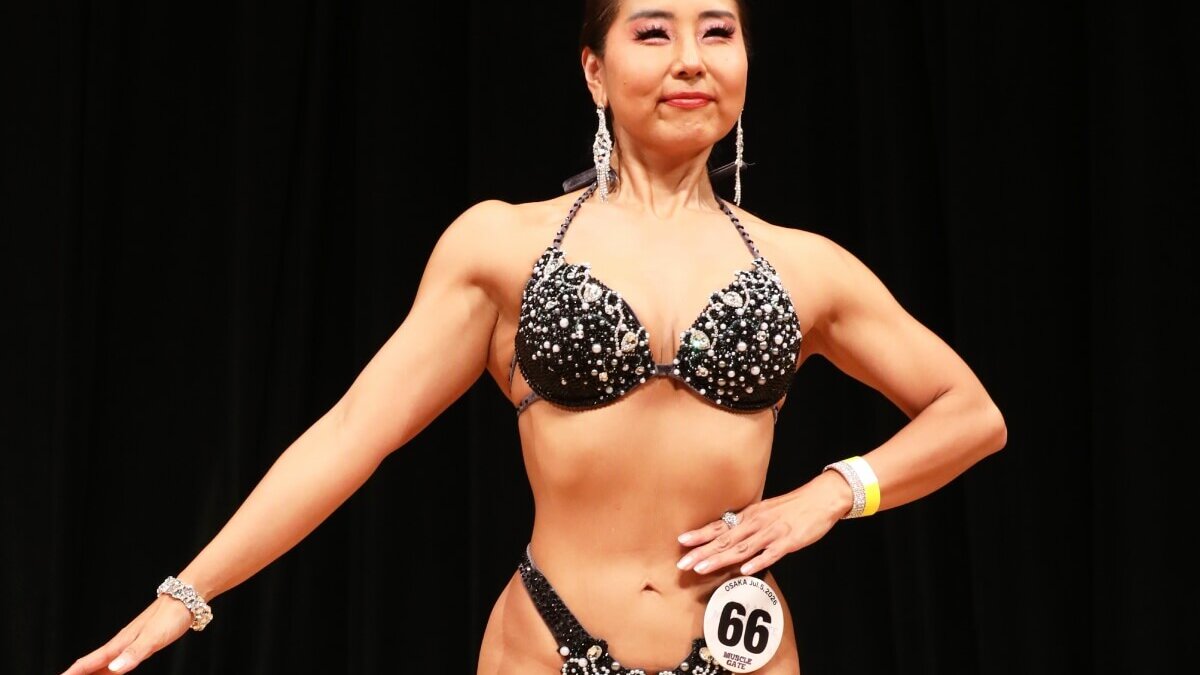 山脇さんサムネ-1-1200x675.jpg