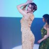 岩田冬実さん