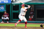 岡島豪郎選手