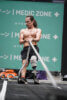 鈴木隆太さん