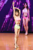 田上美保子さん
