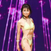 田上美保子さん