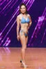 高木明子さん