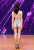 高木明子さん