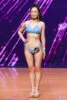 高木明子さん