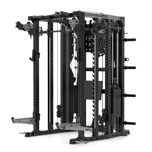 Force USA　C20 オールインワントレーナー