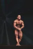 近藤孝仁さん