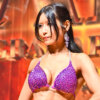 香月彩奈さん