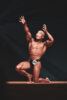 加藤直之選手