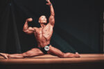 加藤直之選手