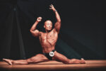加藤直之選手
