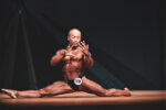 加藤直之選手