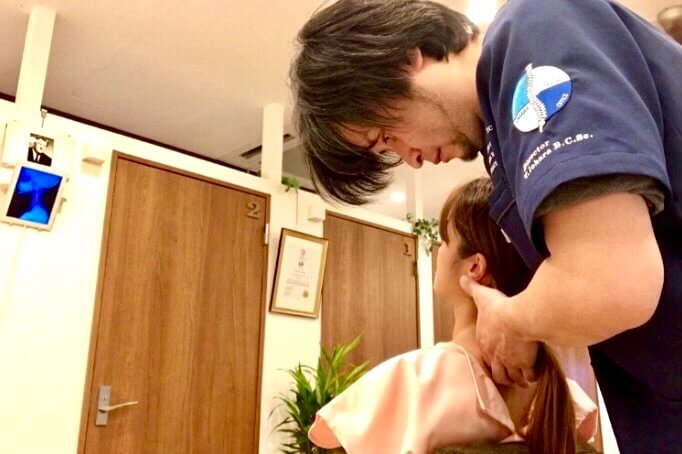 庵原崇さん