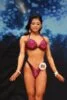 濱田妃花さん