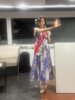 野口絵子さん