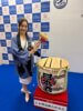 野口絵子さん